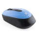 Мишка Vinga MSW-908 Silent Click blue - изображение 4