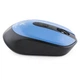 Мишка Vinga MSW-908 Silent Click blue - изображение 9
