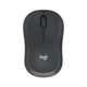 Мишка Logitech M240 for Business (910-007182) - зображення 1
