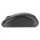 Мишка Logitech M240 for Business (910-007182) - зображення 2
