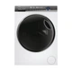 Пральна машина Haier HW90-B14979TU1 - изображение 1