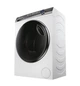 Пральна машина Haier HW90-B14979TU1 - изображение 6