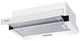 Витяжка телескопічна Cata TFB-5160 wh (02034107) - изображение 1