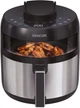 Мультипіч Sencor Vita SFR5010BK - зображення 6