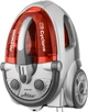 Пилосос Sencor SVC730RD-EUE2 - зображення 8