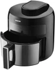 Мультипіч Sencor Vita SFR5010BK - зображення 7