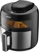 Мультипіч Sencor Vita SFR5010BK - зображення 8