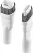 Пилосос Sencor SVC9829WH - изображение 10