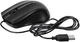 Миша Acer OMW010 USB Black (ZL.MCEEE.026) - зображення 7
