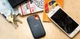 Портативний SSD SanDisk SDSSDE61-1T00-G25 - изображение 2