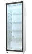 Холодильна вітрина Snaige CD35DM-S302S - изображение 2