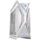 Корпус Asus ROG Hyperion GR701 White без БЖ (90DC00F3-B39000) - изображение 1