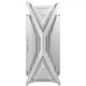 Корпус Asus ROG Hyperion GR701 White без БЖ (90DC00F3-B39000) - изображение 5