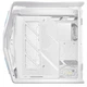 Корпус Asus ROG Hyperion GR701 White без БЖ (90DC00F3-B39000) - изображение 8