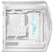 Корпус Asus ROG Hyperion GR701 White без БЖ (90DC00F3-B39000) - изображение 11
