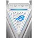 Корпус Asus ROG Hyperion GR701 White без БЖ (90DC00F3-B39000) - изображение 13