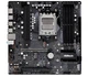 Материнська плата ASROCK B650M PG LIGHTNING - изображение 2
