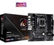 Материнська плата ASROCK B650M PG LIGHTNING - изображение 6