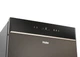 Холодильник для вина Haier HWS247FDU1 - зображення 11