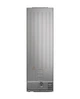 Холодильник для вина Haier HWS247FDU1 - зображення 14