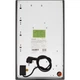 Варильна поверхня Eleyus NEO 30 BL CF - изображение 6