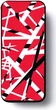 Набор подписных медиаторов Dunlop EVH Frankenstein Pick Tin - изображение 3