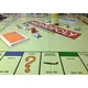 Настольная игра Монополия Украины Monopoly 6123UA Экономическая игра для взрослых и детей на украинском языке - изображение 3