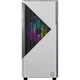 Корпус GameMax Contac COC WB - изображение 2