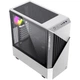 Корпус GameMax Contac COC WB - изображение 4