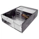 Корпус GameMax ST-610G - зображення 5