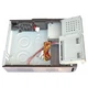 Корпус GameMax ST-610G - зображення 6