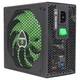 Блок живлення GameMax GM-800 (800 Вт) - изображение 3