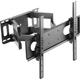 Кронштейн Gembird WM-55ST-04 - зображення 7