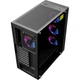 Корпус GameMax Draco XD - изображение 2