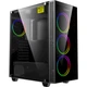 Корпус GameMax Draco XD - изображение 3