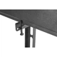 Кронштейн Gembird WM-55ST-04 - зображення 11