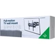 Кронштейн Gembird WM-55ST-04 - зображення 14
