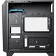 Корпус GameMax Nova N5 - изображение 9