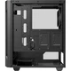 Корпус GameMax Fortress TG - зображення 8