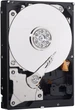 Жорсткий диск WD 1TB 3.5" 7200 64MB SATA Blue - изображение 6