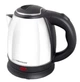 Електрочайник Esperanza EKK128W Kettle Paran - изображение 1