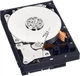 Жорсткий диск WD 1TB 3.5" 7200 64MB SATA Blue - изображение 5