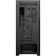 Корпус GameMax Siege Black - зображення 10