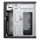 Корпус GameMax ET-212-NP-U3 - изображение 3