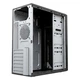 Корпус GameMax ET-212-NP-U3 - изображение 5