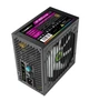 Блок живлення GameMax VP-800-M-RGB 800W - изображение 7
