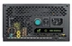 Блок живлення GameMax VP-800-M-RGB 800W - изображение 9