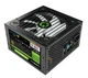 Блок живлення GameMax VP-600-M-RGB 600W - зображення 2