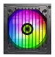 Блок живлення GameMax VP-600-M-RGB 600W - зображення 4