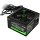 Блок живлення GameMax GM-400-PFC Black - изображение 1